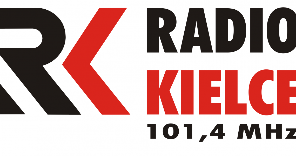 Polskie Radio Kielce na Placu Staffa